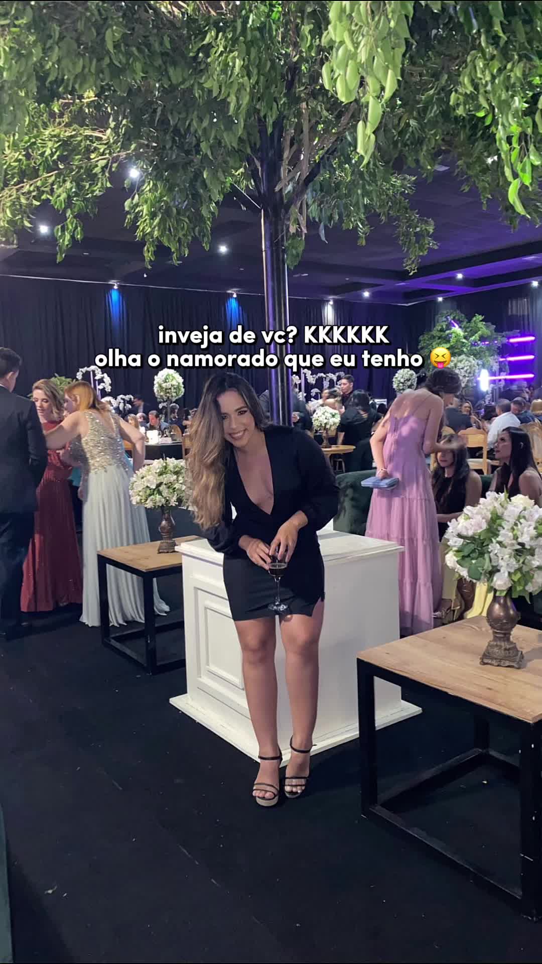 @Allana / Shopee