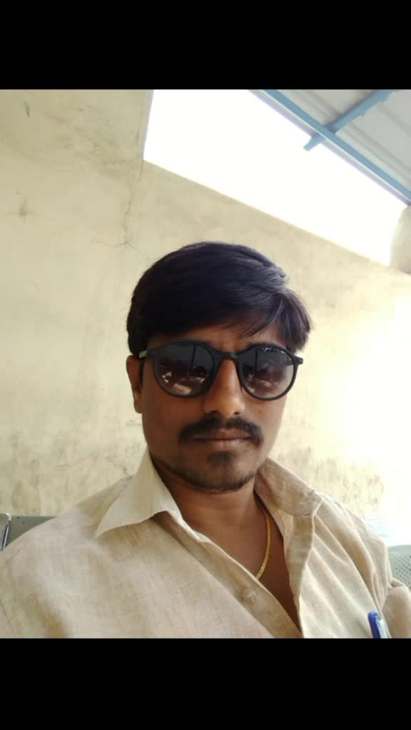 @Madhu Rishi
