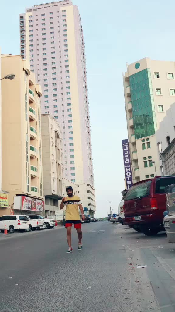 @ˢᴵᵞᴬ 🇦🇪