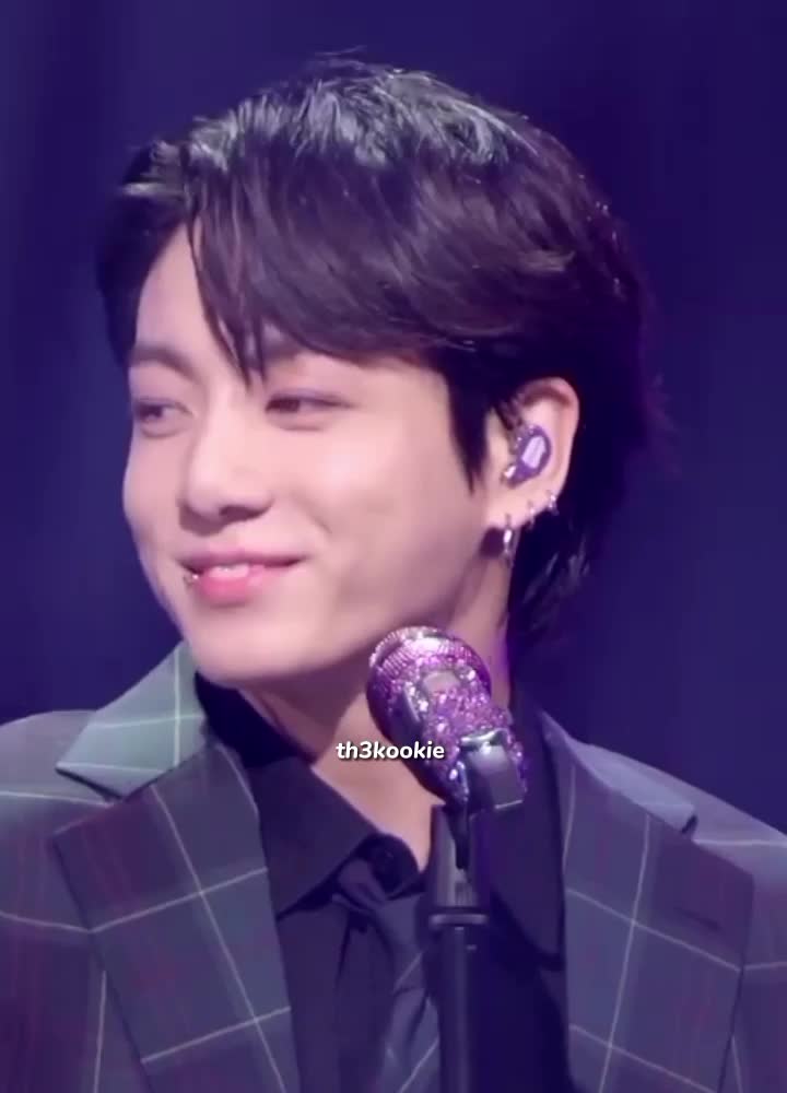 @★taekook için zorbayım★