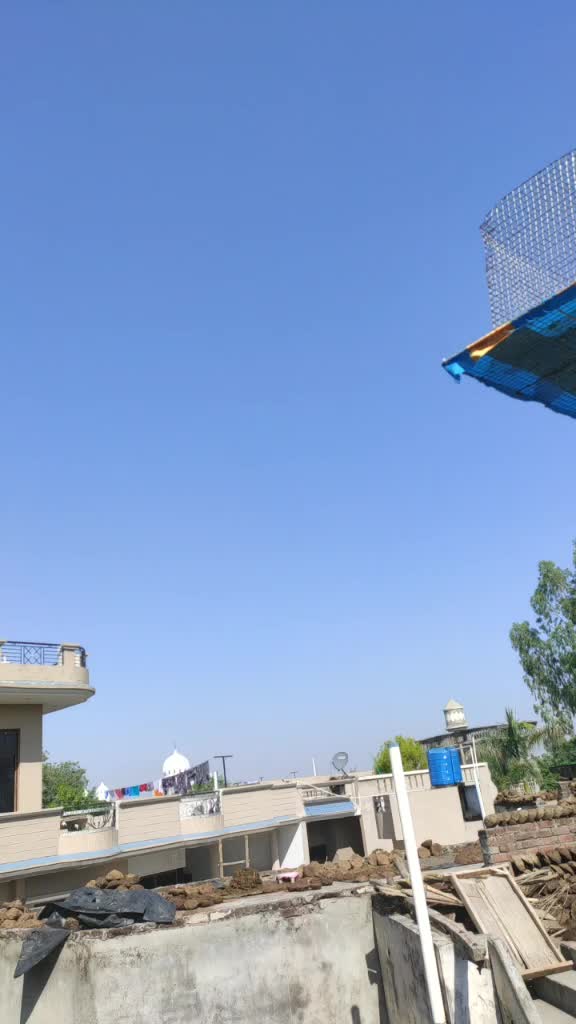 @Sukha07