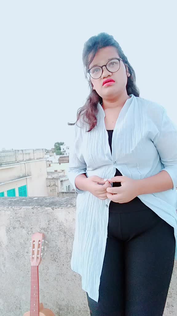 @kalika chopra