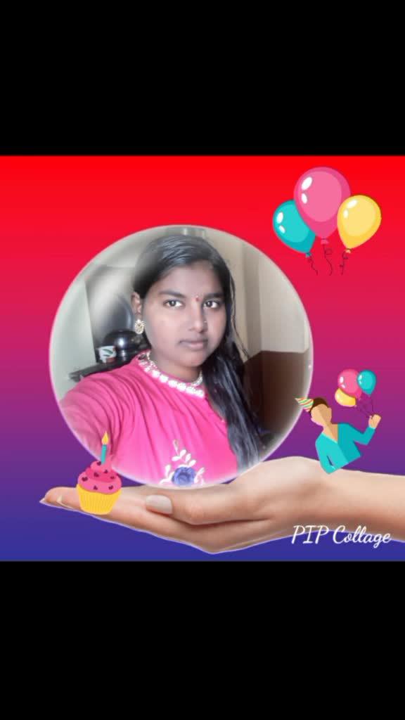 @Hulligemma Baradur