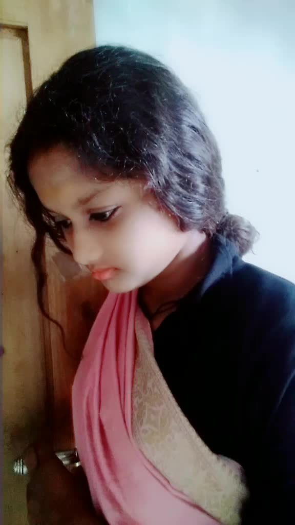 @Aparna Maheswari