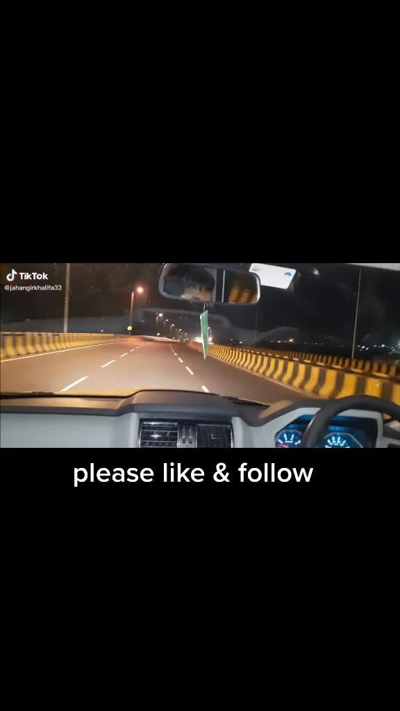 @alok68275