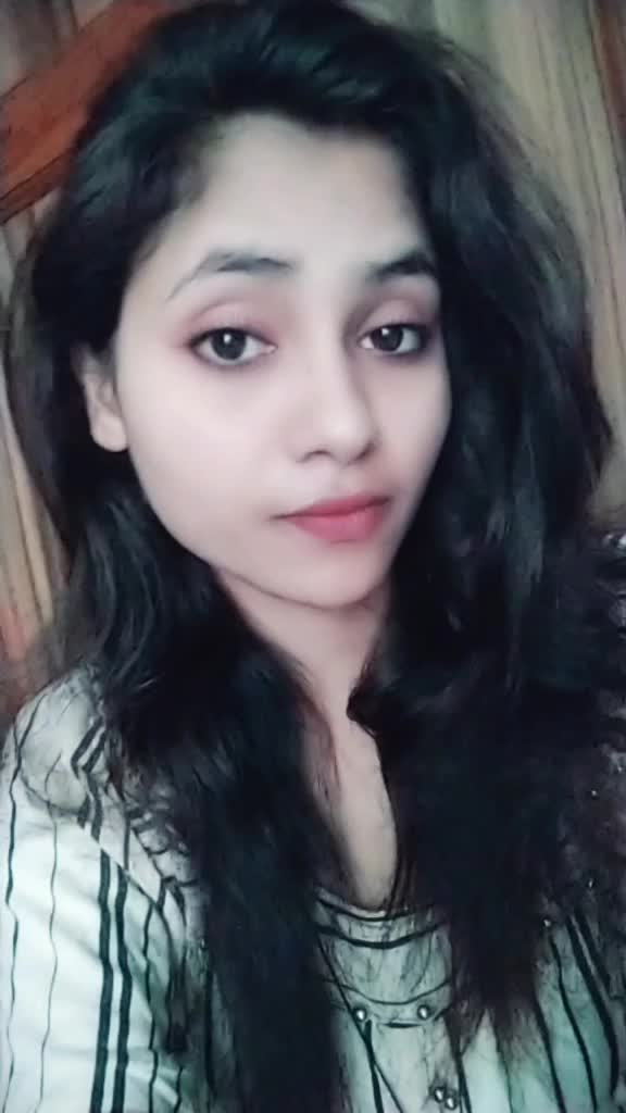 @🅰️kK&uuml; vashisth