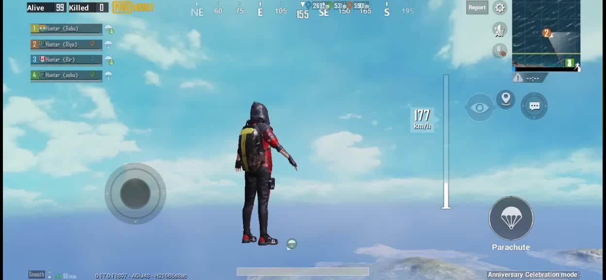 @尺๏y么L ङॉन