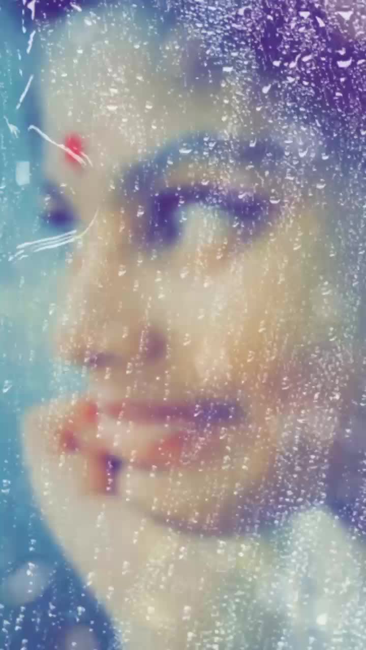@@gowrisisters2