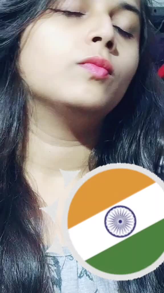 @kruthi