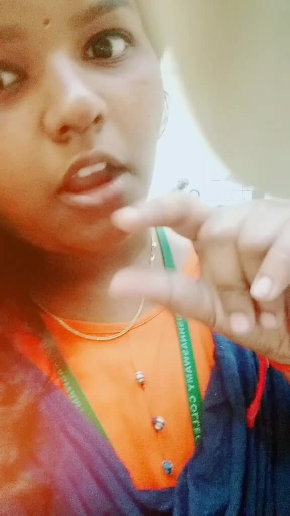 @Ramya_1_6_0_5