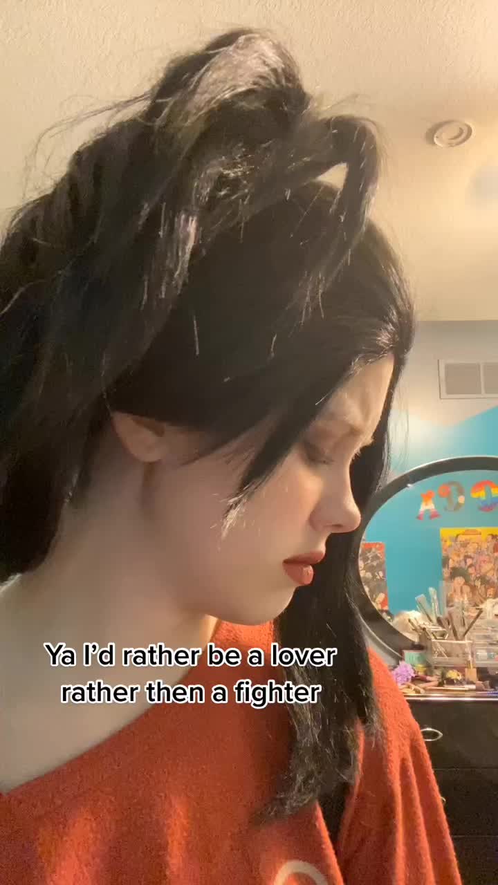 @✨Rae✨