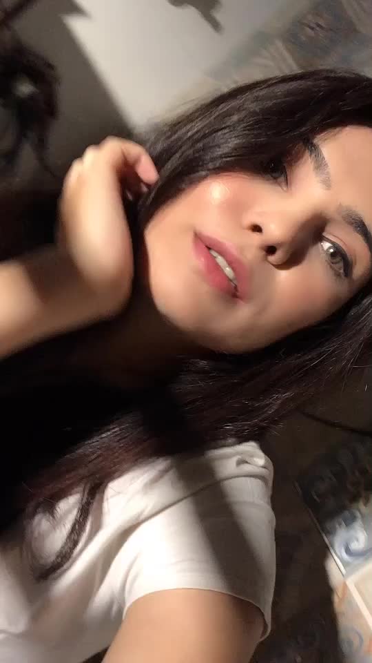 @faima khan