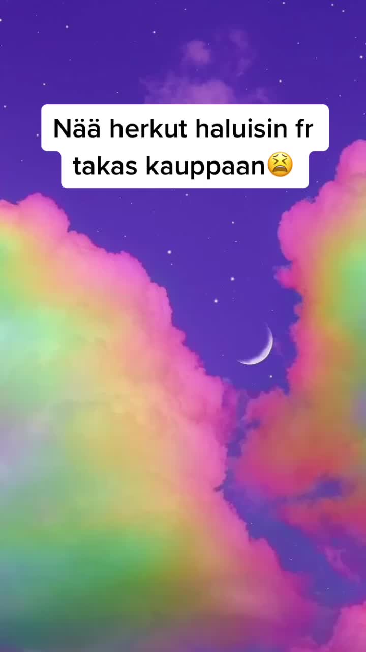 @stay positive🥰✨