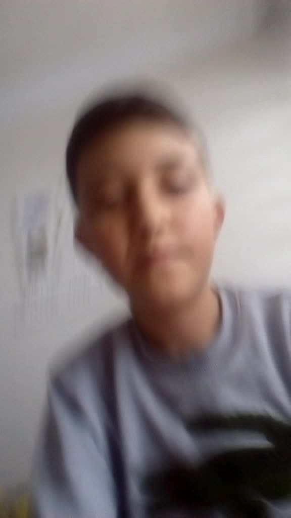 @unal_emir_06