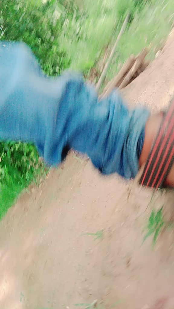 @ashok