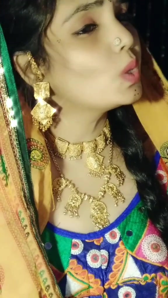 @Gazal gajjar