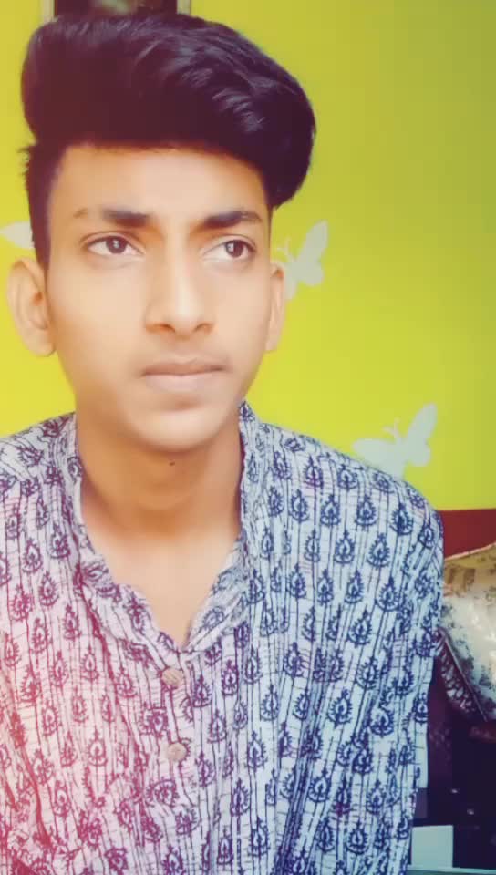 @mr_sajwal03
