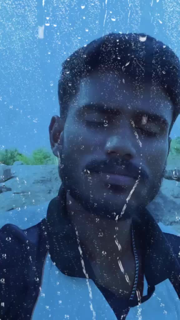 @🇷🇴சத்ரியன்🔥மாஸ்🗡