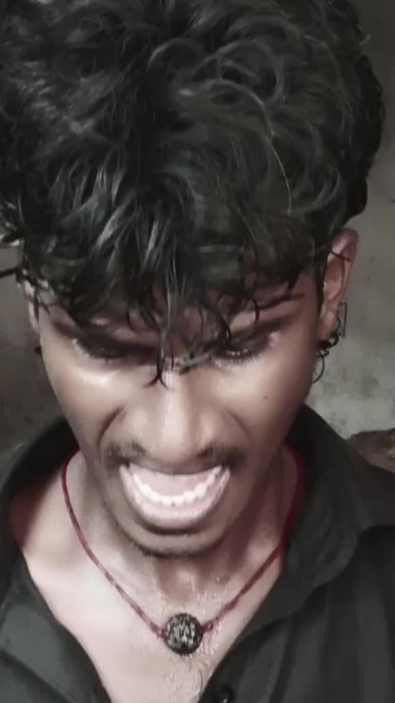 @M.Purushothaman