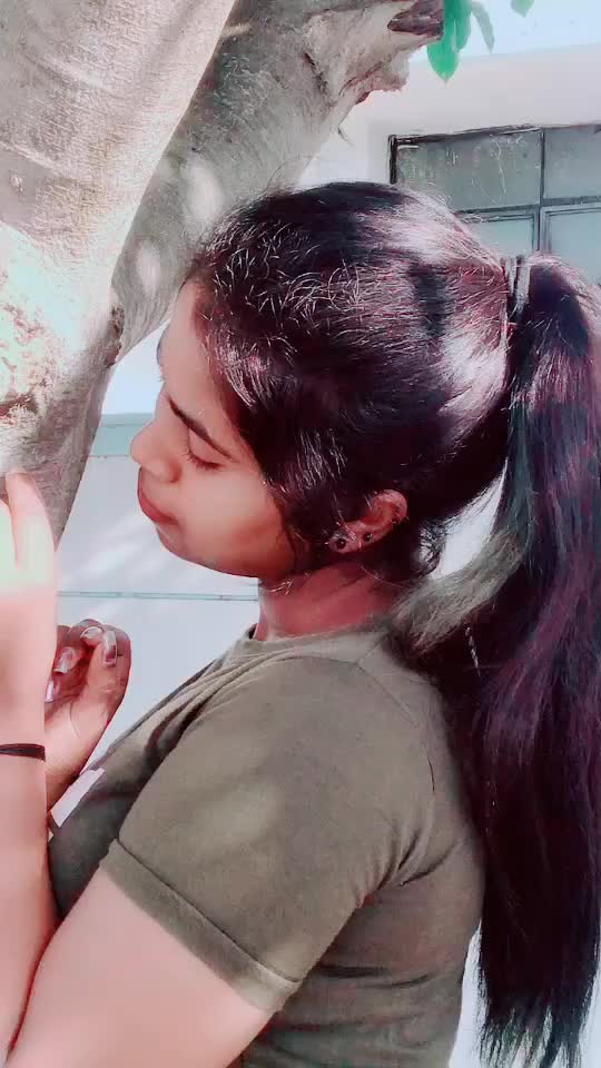 @Niharika Moorthi