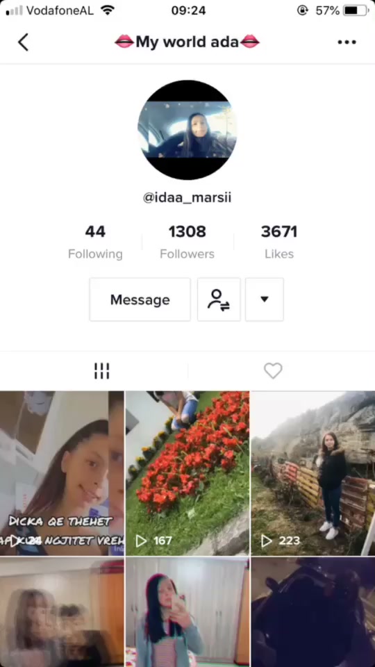@Klara