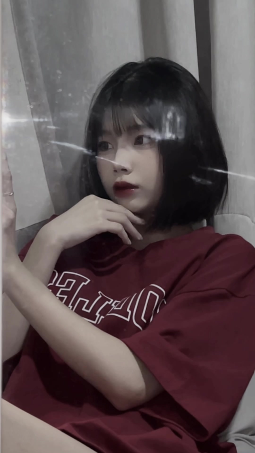 @小香菇