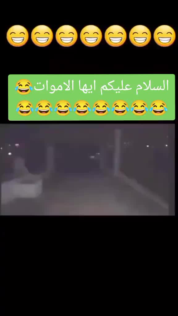 @Zina🇩🇿❤️🇸🇩