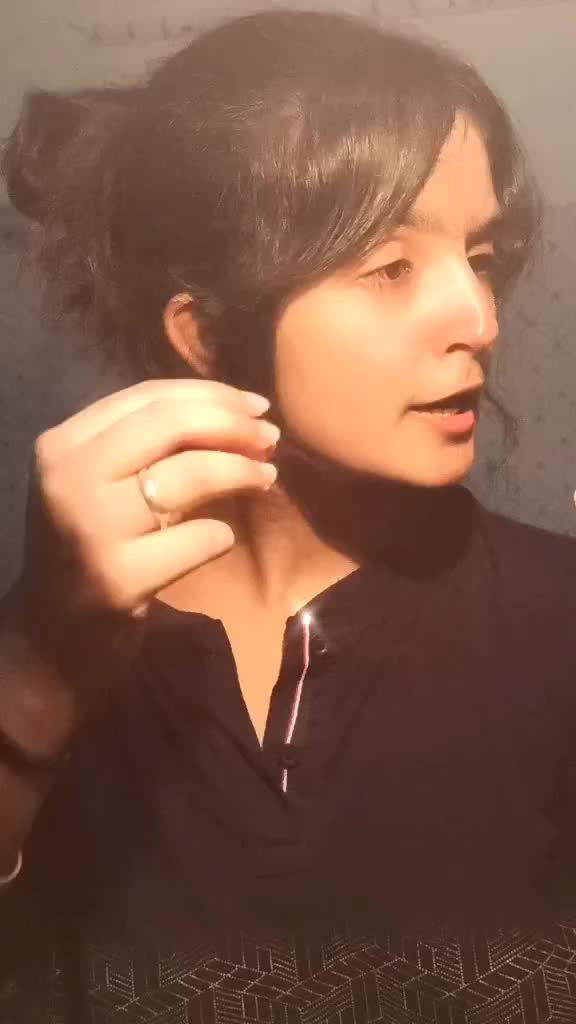 @Chanchal Gahlawat