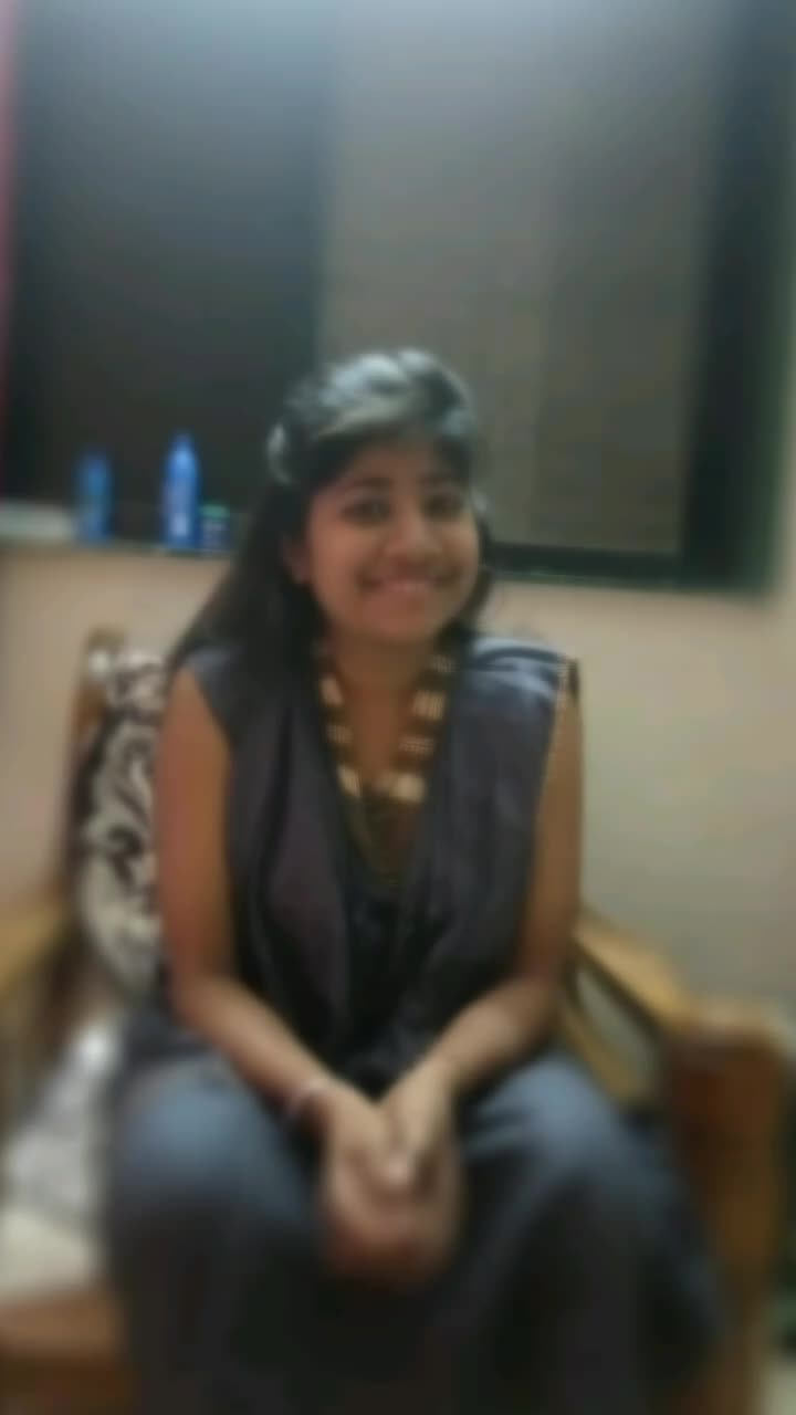 @sakshi dahifale