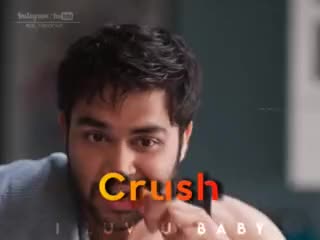 @Pulsar Kumar