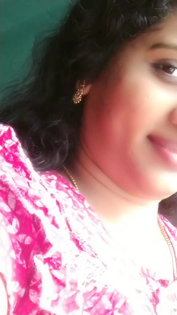 @harshith bngrm