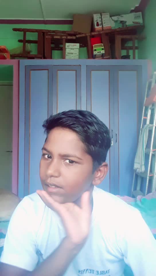 @Suvarna Kale