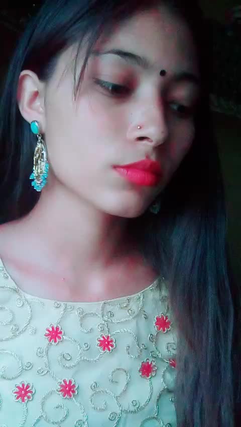 @sonathakuri 23