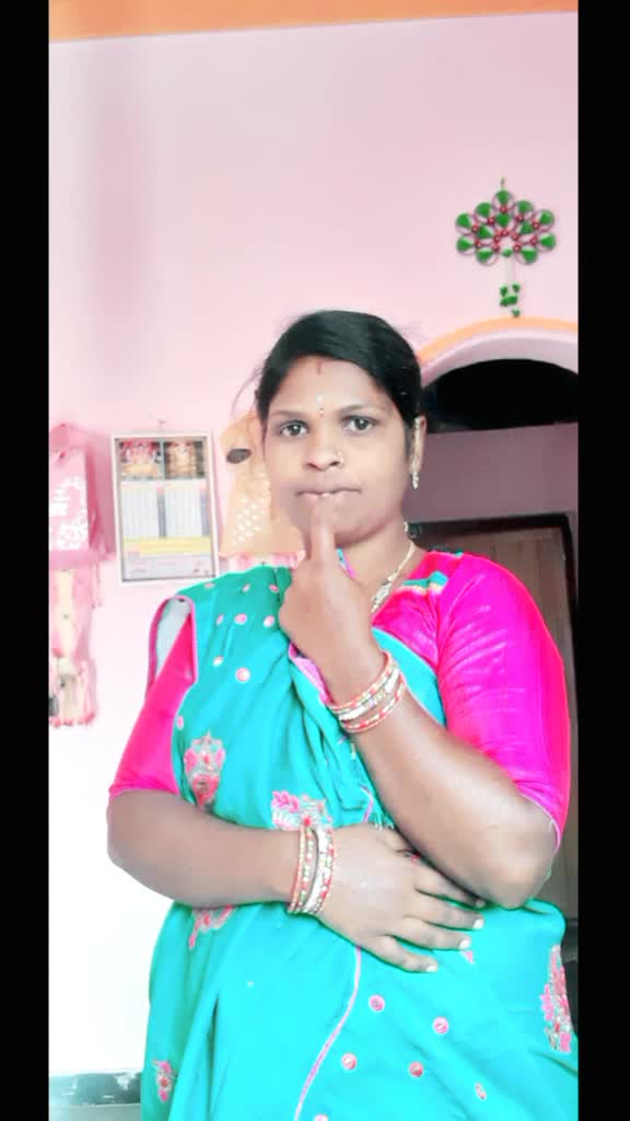@Swapna Poori