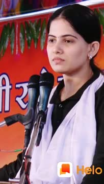 @M_s RajPurohiT