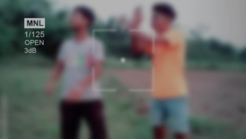 @Aditya kumar420