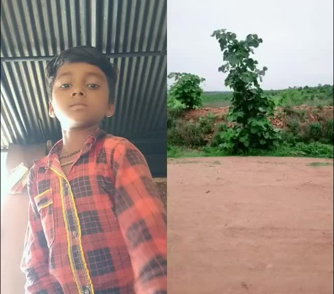 @राठोड गोकुल महाराज ध