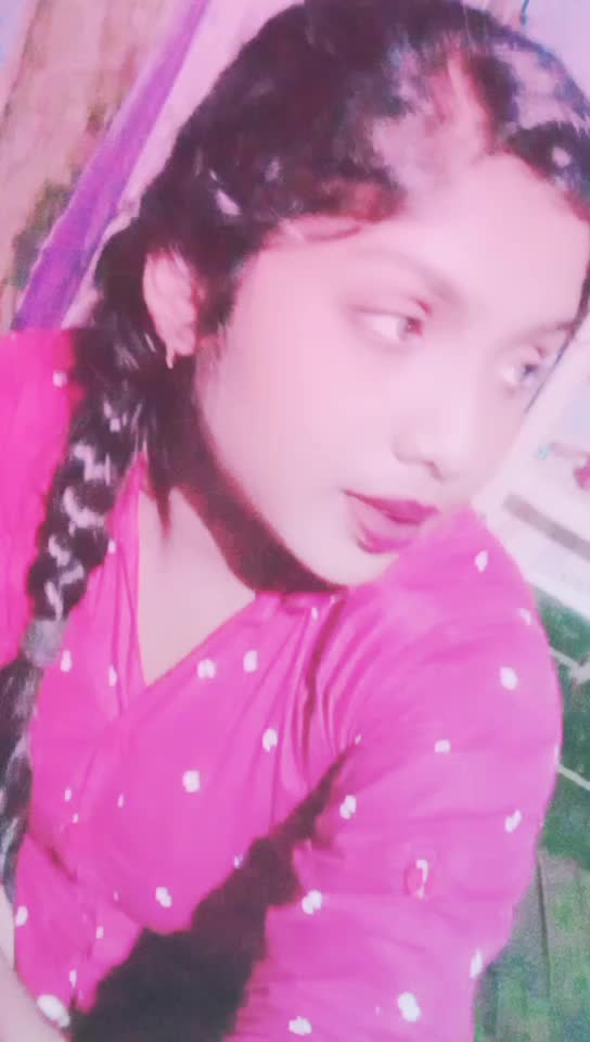 @user6732316702930
