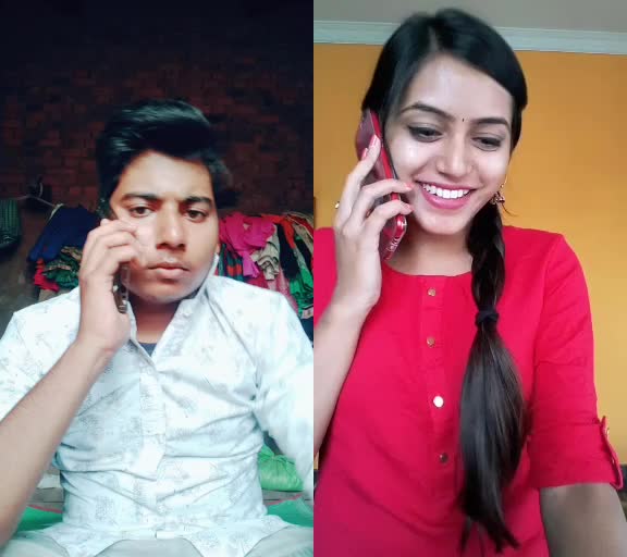 @Pravin Changonnavar