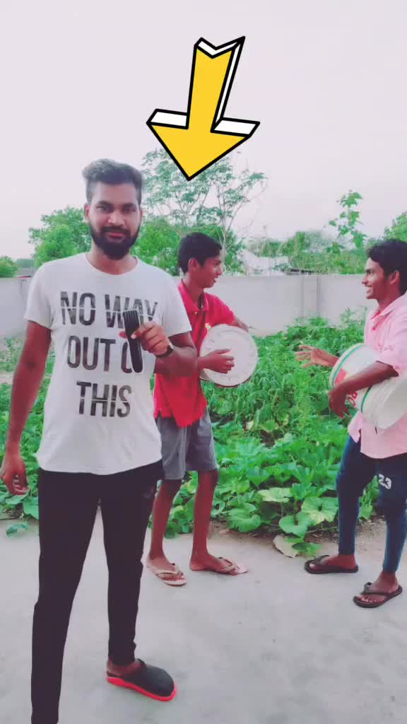 @milk.ramesh