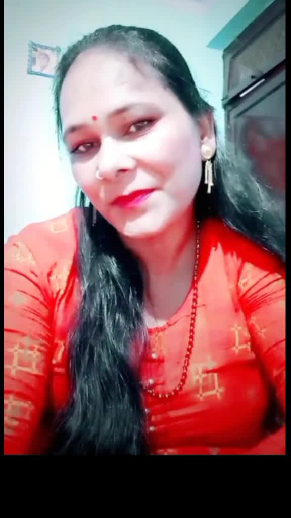 @Bimla Arya