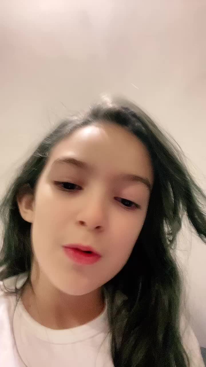 @Alice