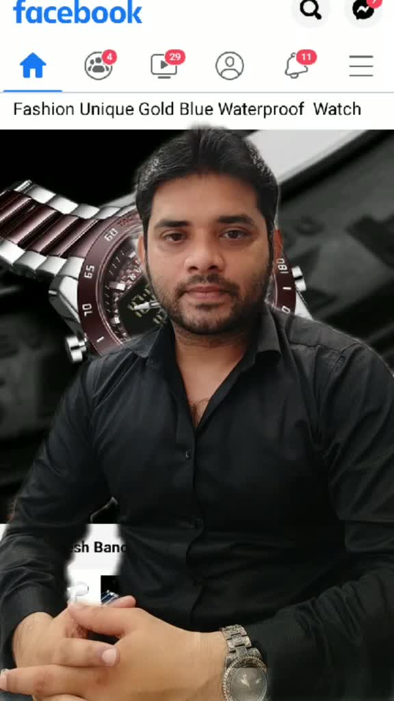 @Mr nisar Alam