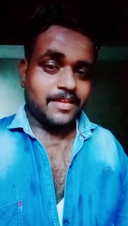 @Hariharane Kumar