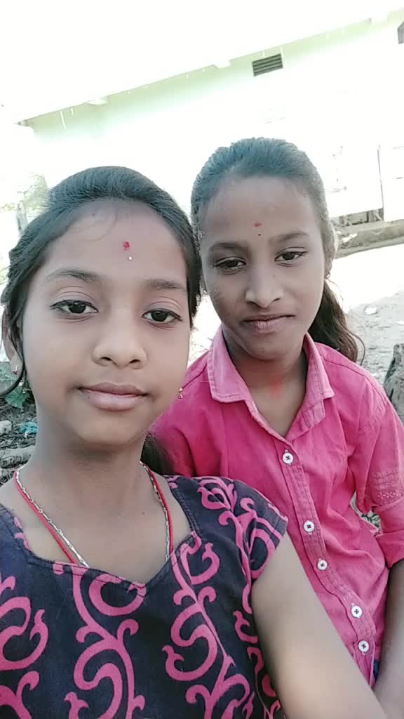 @user5178964354122