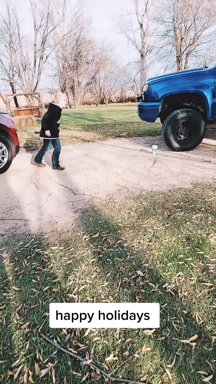 @babymeezy87