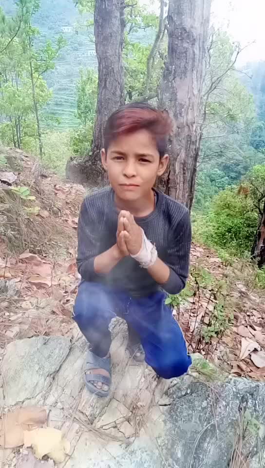 @user8622207492925