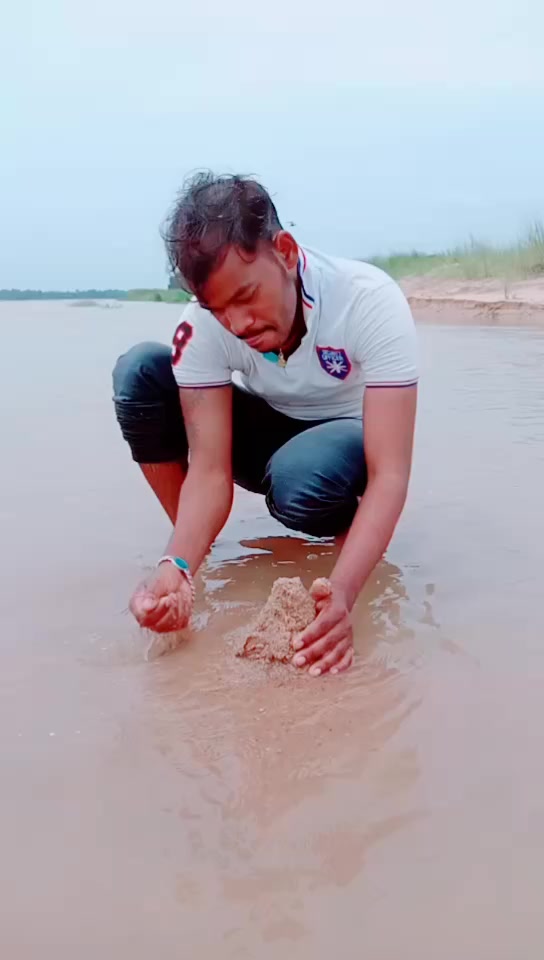 @ମୋ ବୋଉ ମୋ ଜୀବନ🙏🙏🙏