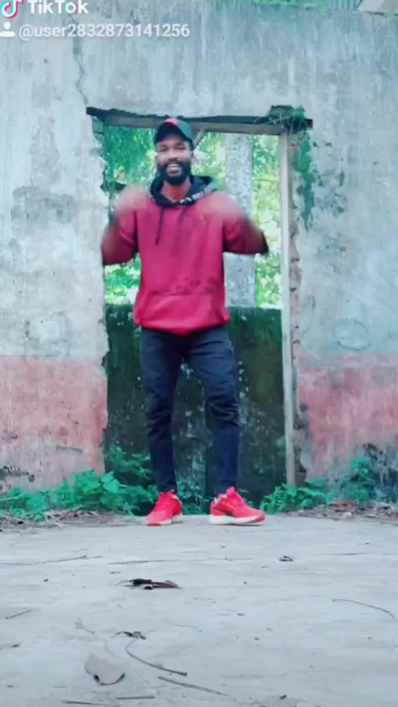 @HipHop_guy