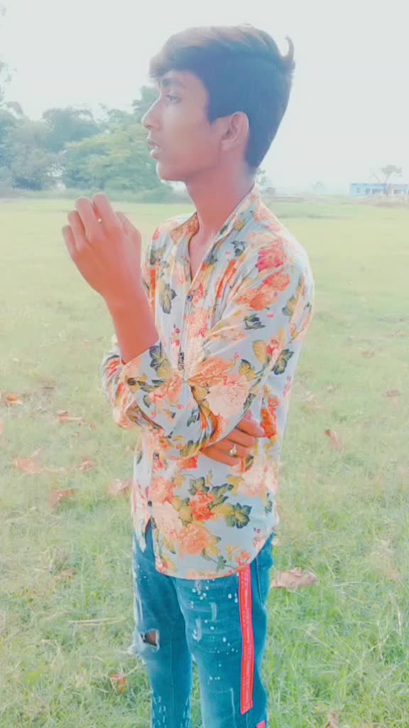 @Arbaz Khan786